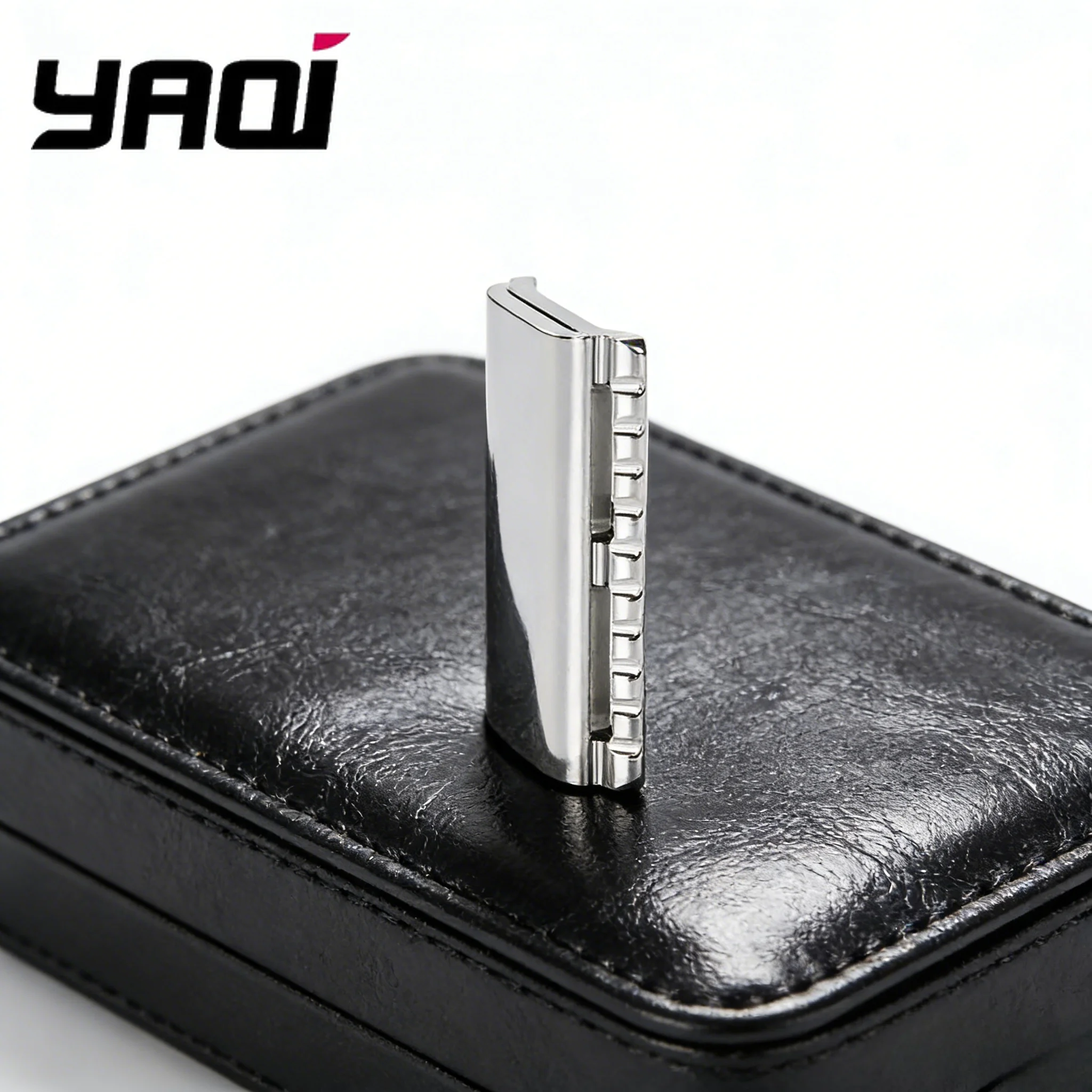 tete-de-rasoir-yaqi-ghost-70sp-en-acier-inoxydable-316-avec-interstice-de-lame-de-07-mm-polie-pour-rasoir-de-securite