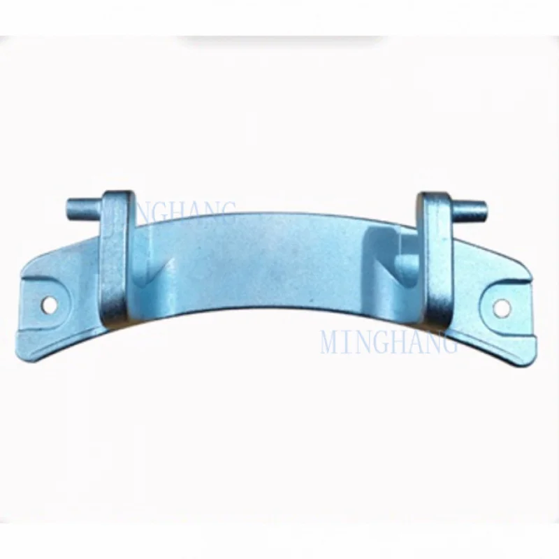 M   1PCS Washer Door Hinge Suitable For Little Swan TG100V80WDX Drum Washer