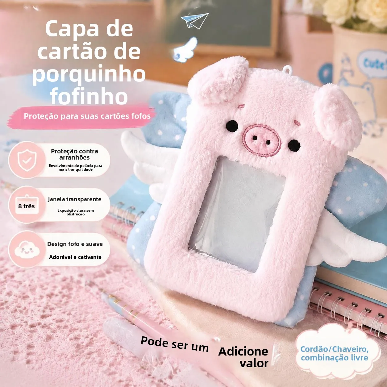 estojo-de-pelucia-estilo-ins-para-cartao-de-identidade-de-estudante-do-ensino-medio-capa-protetora-para-cartao-de-fa-art-com