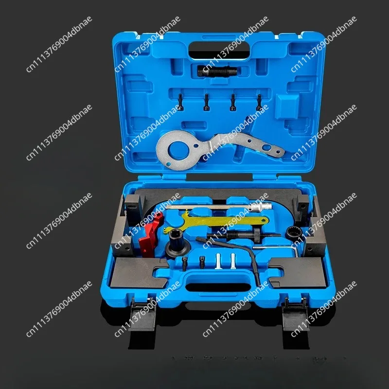 For  B38 B48 Engine Timing Special Tool 3 Series 5 Series 2.0T B58 3.0T Timing Tool