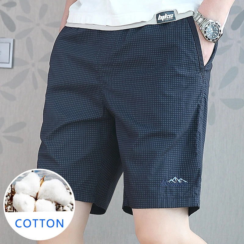 #76 Best Casual Denim Shorts to Buy In 2026