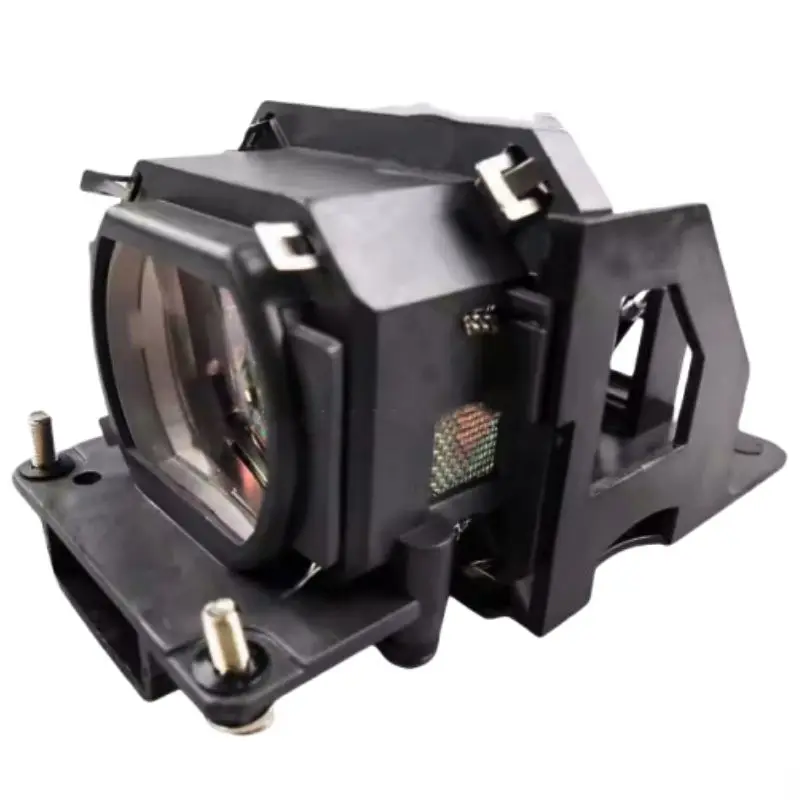 

ET-LAB50 Лампа для проектора Panasonic PT-LB50,PT-LB50EA,PT-LB50NTE,PT-LB50NTEA,PT-LB50NTU,PT-LB50SE,PT-LB50SEA,PT-LB50SU