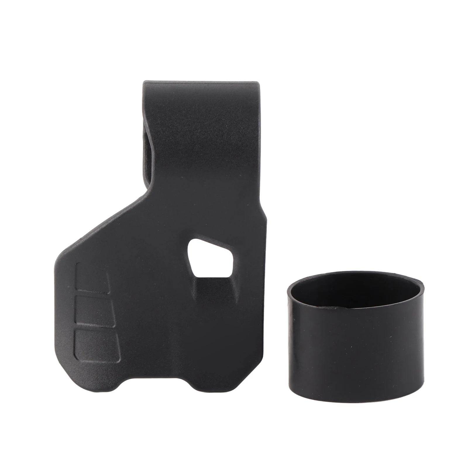 Motorcycle Throttle Cruise Assist 30mm Hand Rest Control Holder Grips Accelerator Assistant