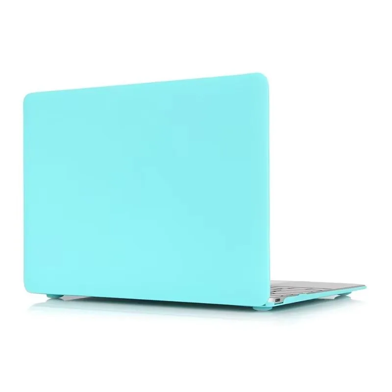 

Matte case for Macbook Retina 12 inch A1534 protective cover