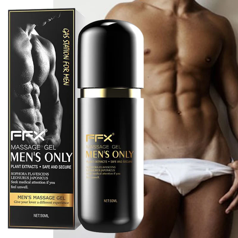 Penis Enlargement Oil Increase Male Health Male Big Cock Help Male Potency Penis Growth Delay Penis Enlargement Oil