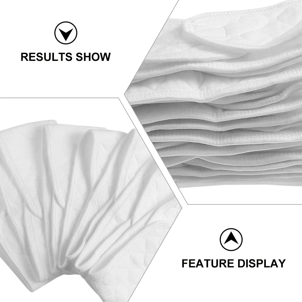 

4 шт., детские ленты для живота, хлопковые пупочные ремни, удобные дышащие детские пупок, защита для пупка, аксессуары для ухода за животом новорожденных