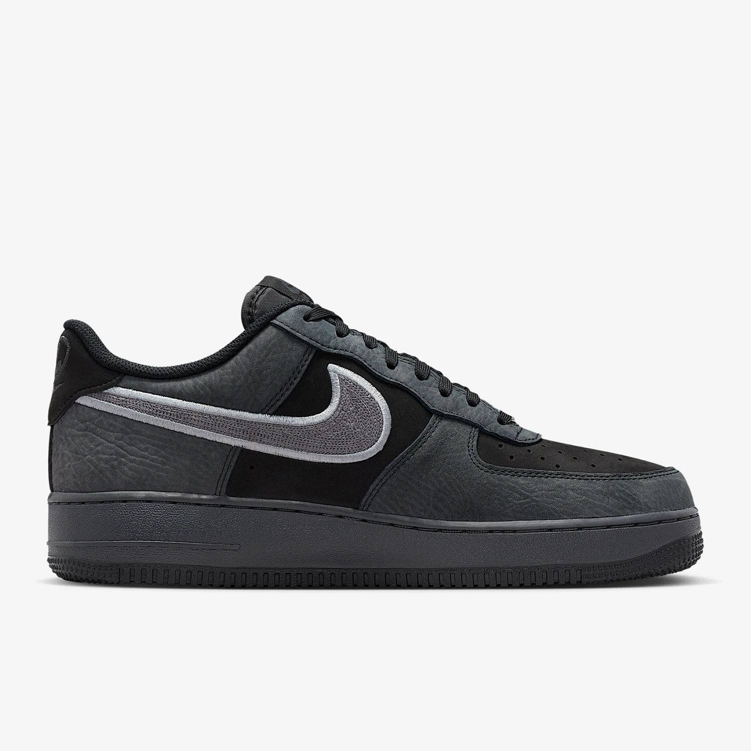 Tênis Nike Authentic Air Force - Nike Shoes Air Force 1 avaliação e preço
