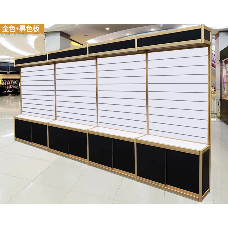 Custom.أثاث عرض متجر طبي ممتاز للتصميم الداخلي للصيدلة/العرض الطبي/عرض أثاث المتجر الطبي R