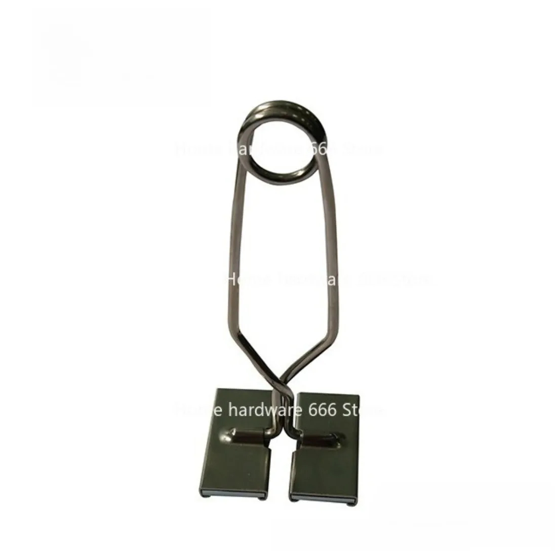 JN116 Carpet Clip, Seam Clip, Patchwork Clip, Carpet Mounting , Seam Squeezer