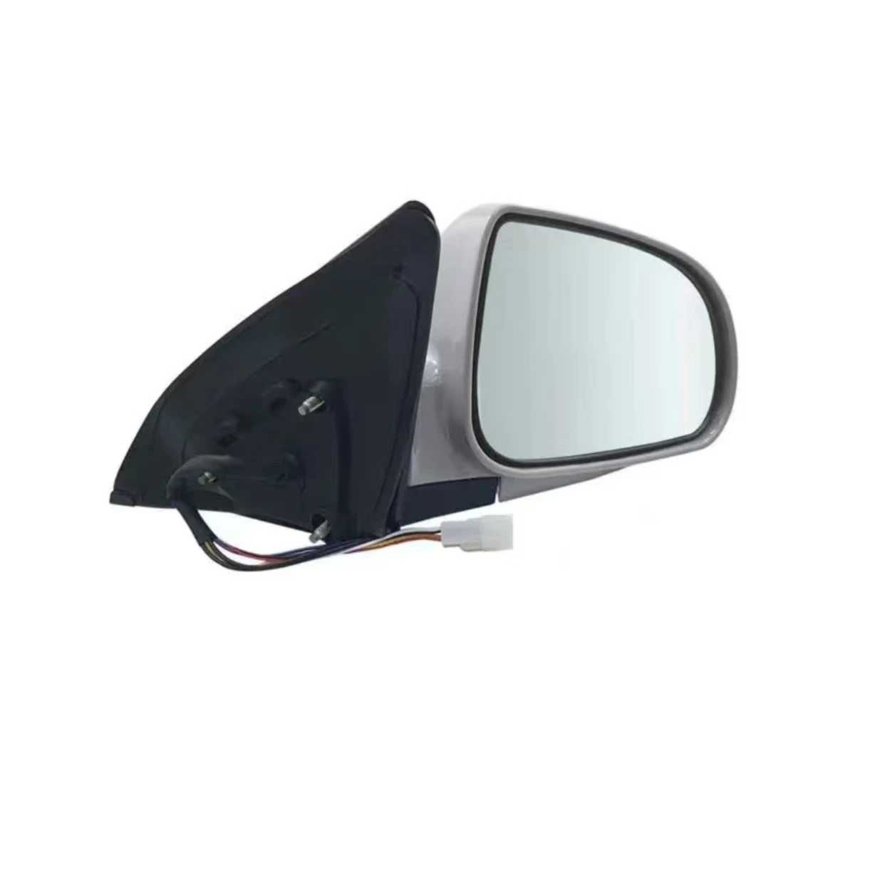 

power mirrors JAC J5