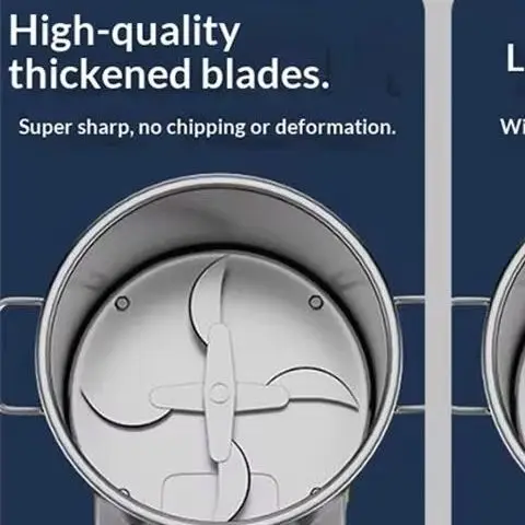 

Машина для нарезки овощей и фруктов из нержавеющей стали: измельчитель для картофеля, батата и лозы