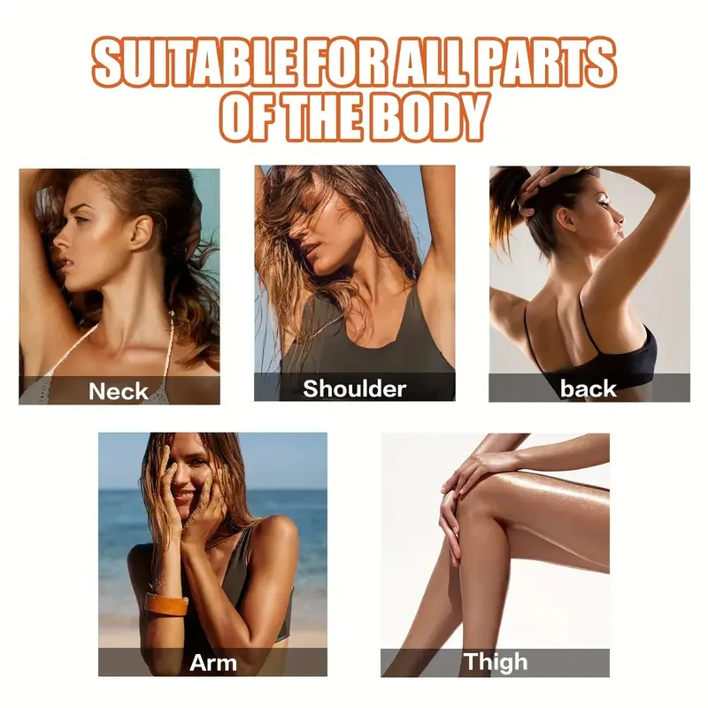 Thumbnail 4 - #14 Budget Tanning Lotions for Smart Shoppers