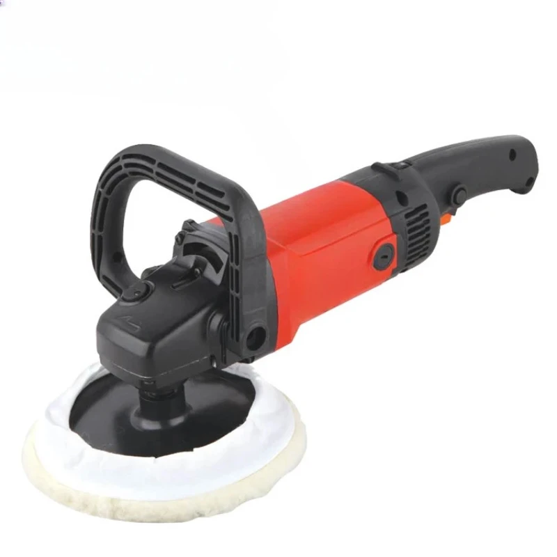 Ordinary polishing machine factory direct sales