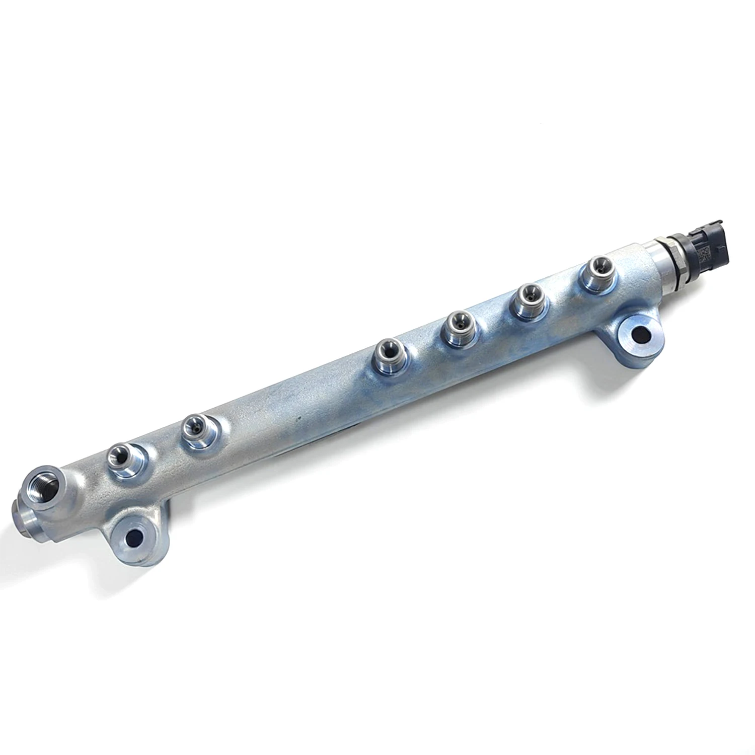 

Fuel Common Rail Pipe for Deutz D6E 0445226188 04515711 Fuel Rail Car Replacement Parts