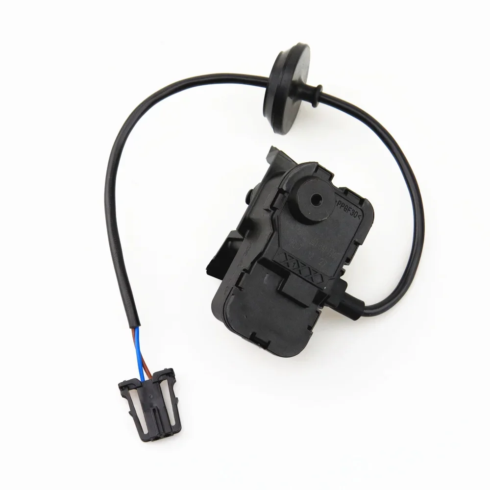 Fuel Tank Cap Lock Motor Fit For VW Golf 3 Mk7 2013-2019 Jetta Passat B7 Polo SKODA Rapid 5C6810773A 5C6810773B 5C6810773H