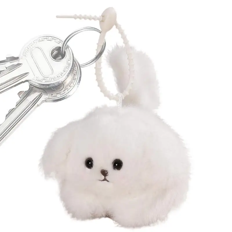 Per fare riferimento alla descrizione     Simpatico peluche Simpatico cane di peluche Giocattoli di peluche Bambola di pezza morbida Cartone animato interattivo per bambini Bambola di pezza con