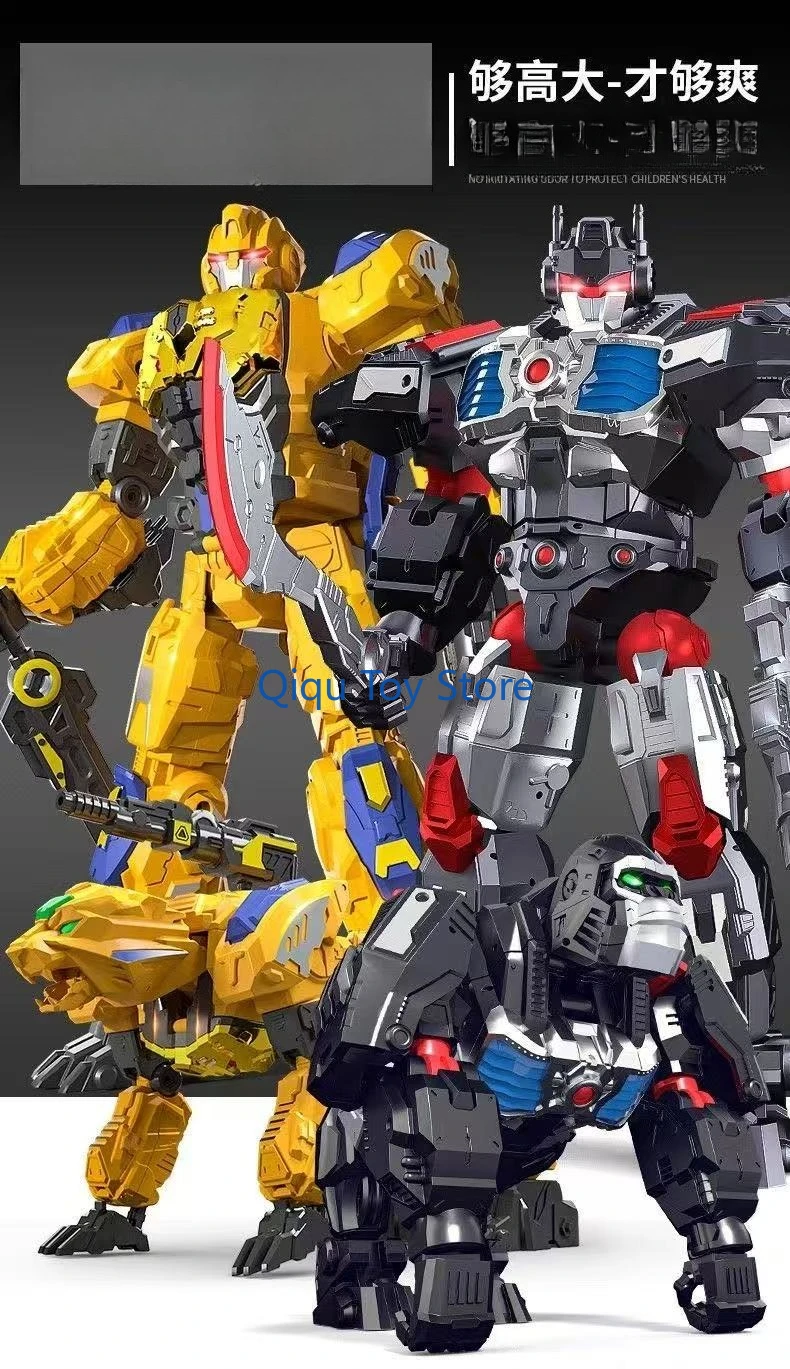 

В наличии Деформированная игрушка, большая пчела, автомобиль из алмазного сплава, большая модель колонны, ручная работа