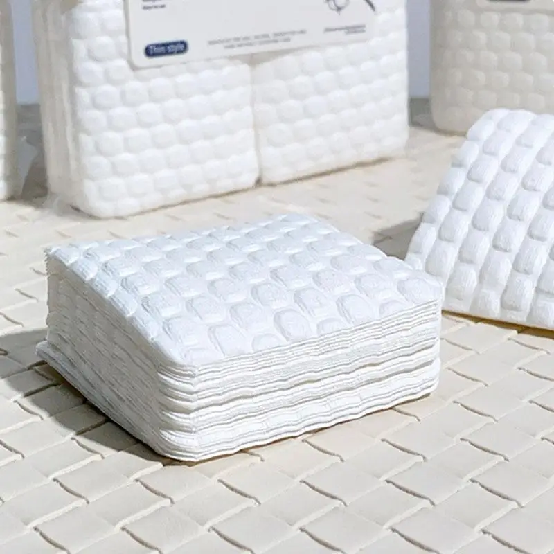 Thumbnail 3 - #10 Cheap Paper Napkins Worth Buying