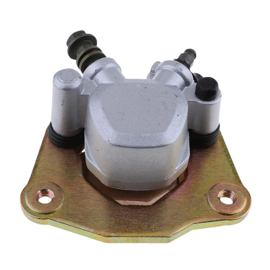 

ATV Rear Disc Brake Caliper for Suzuki Vinson 500 2002 - 2007