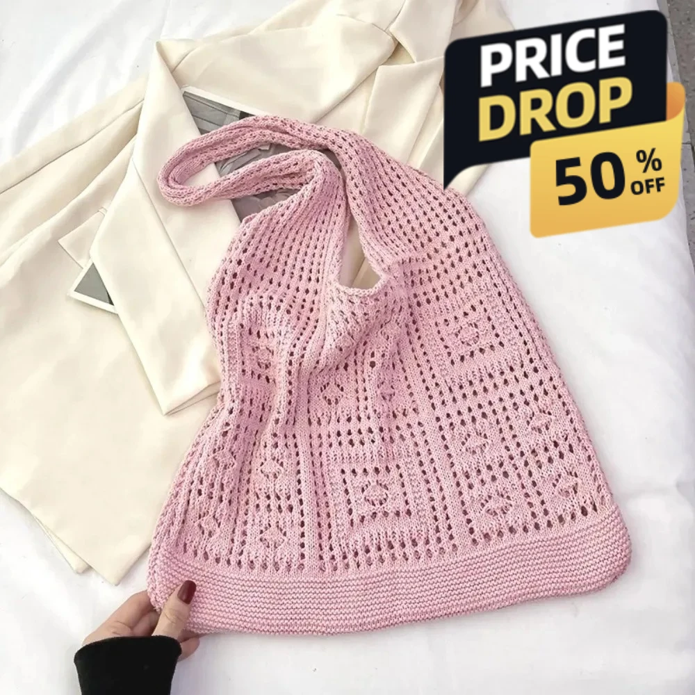 Borse Tote Semplici… - image