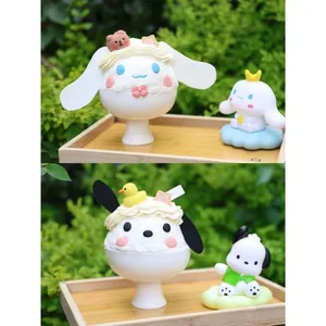 أعلى 6 مبيعات سحابة القطن LED - رقم 1