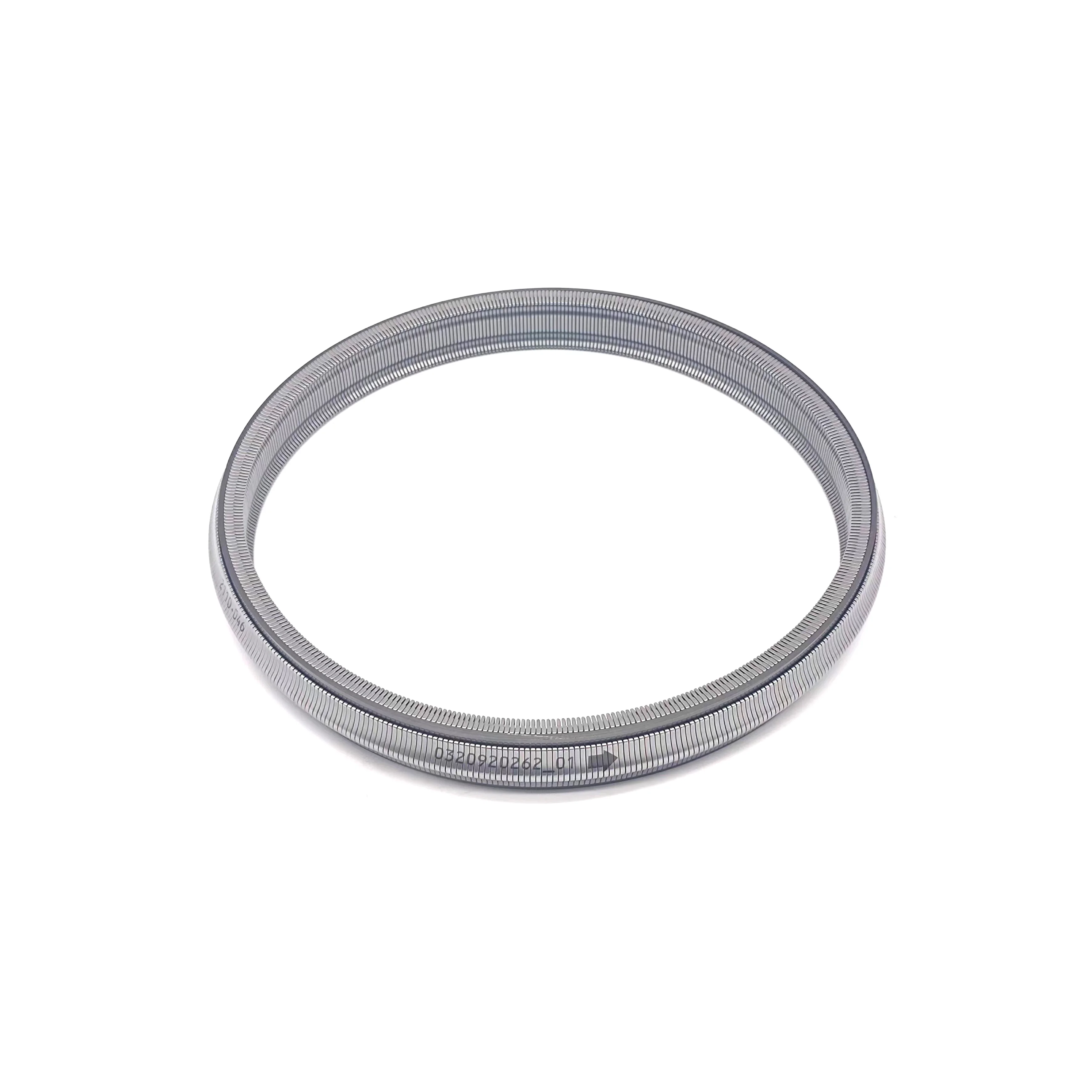 

Цепь CVT VT1 VT2 VT3 901064, высокопроизводительная трансмиссия, оригинальная новая коробка передач для автомобилей Honda Toyota