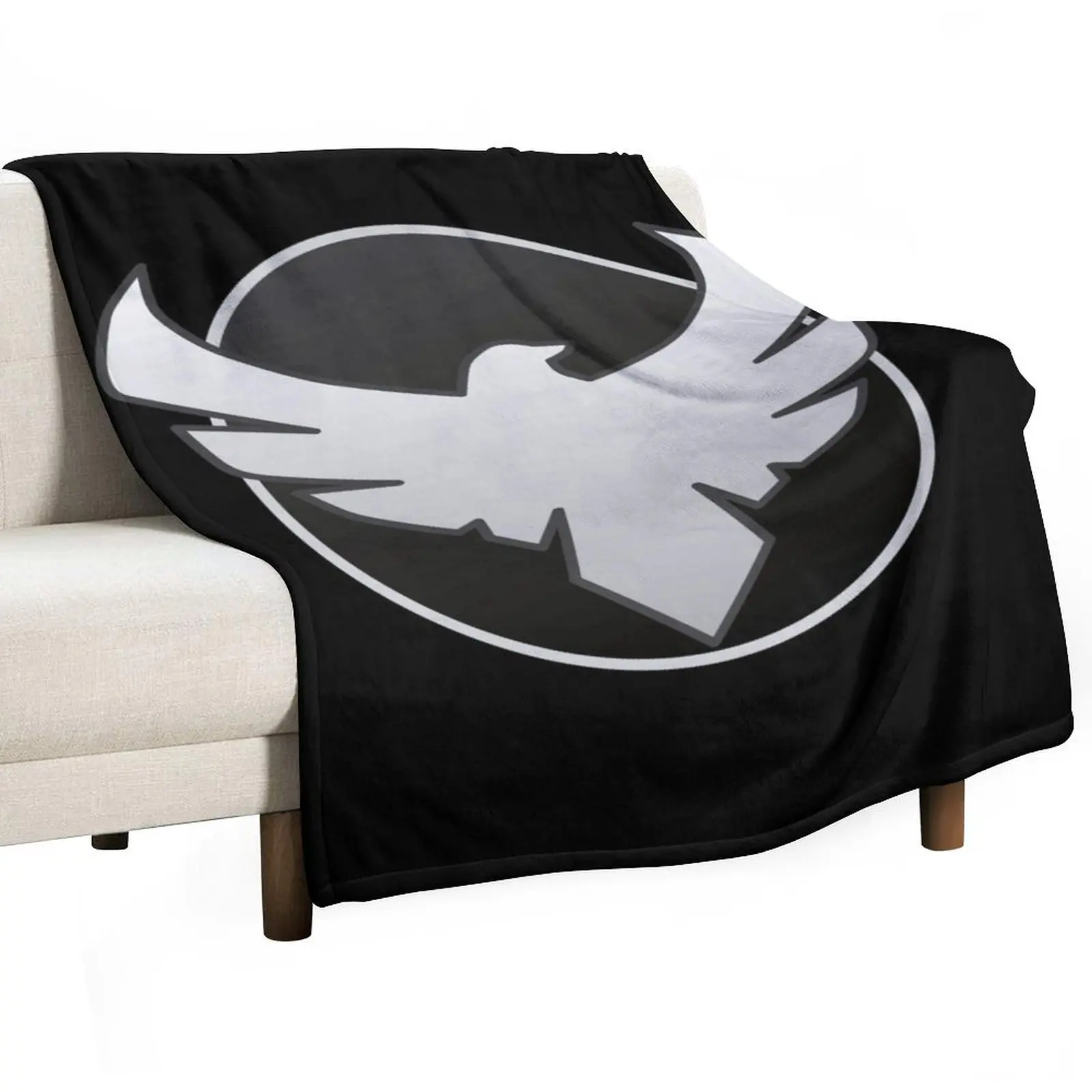 Earth Prime WC Throw Blanket Summer warm winter Soft Beds Furry Blankets Sofas Of Decoration Blankets