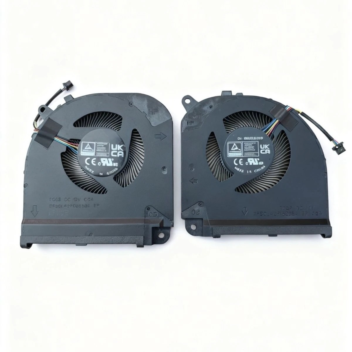 New For Gigabyte Ao…