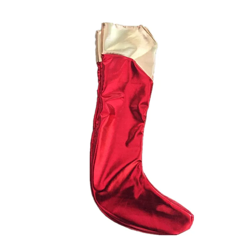 فستان نسائي خارق مع أغطية أحذية كيب شخصية فيلم كوسبلاي للهالوين زي مثير للسيدات فستان حفلات العطلات