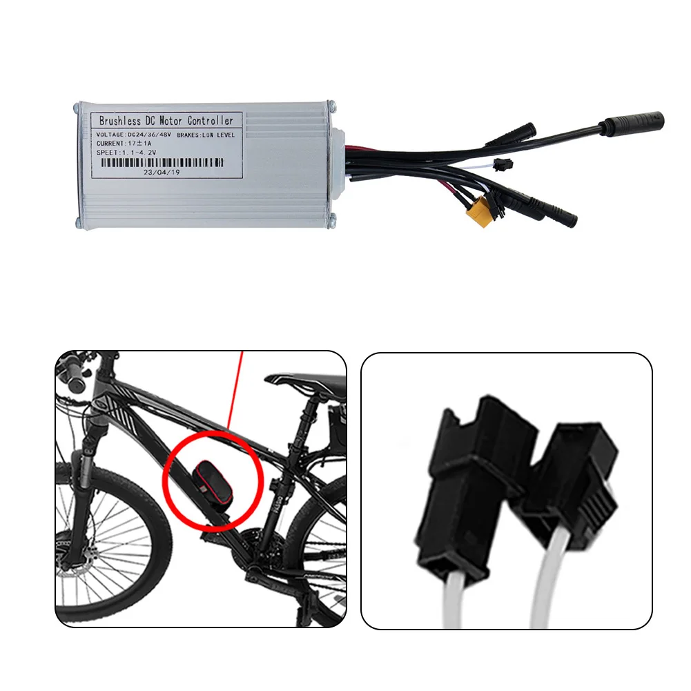 rubbee electric bicycle conversion kit Direct Drive Motor – Rev Bikes Most beautiful trail bike /MasterData/Category/Sports Central/Bags/Unisex Bags/Backpack Color:X-Pac® VX21 Coyote Brown