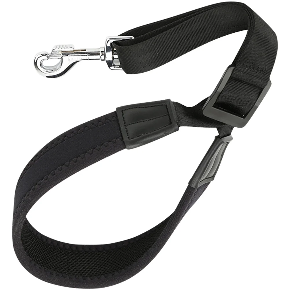 

Ремень для саксофона, регулируемый, усиленный, для альт-саксофона, тенор-саксофона, сопрано-саксофона, обеспечивающий комфорт и поддержку во время практики и выступлений.