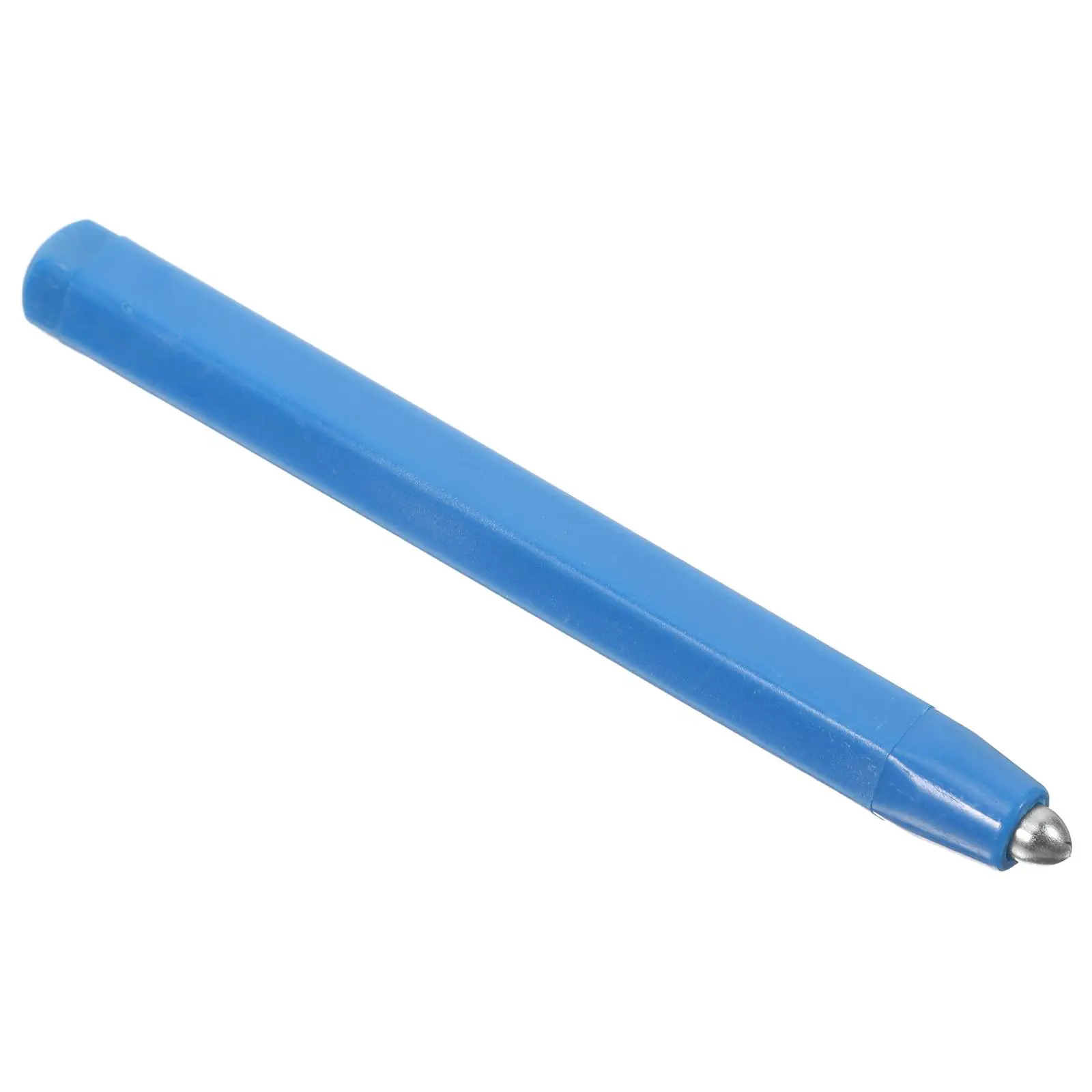 

Drawing Replacement Stylus Steel Ball Child Pens Board Accessories Portable Writing Pen Longlasting Painting Pen