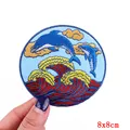 PE6882CT