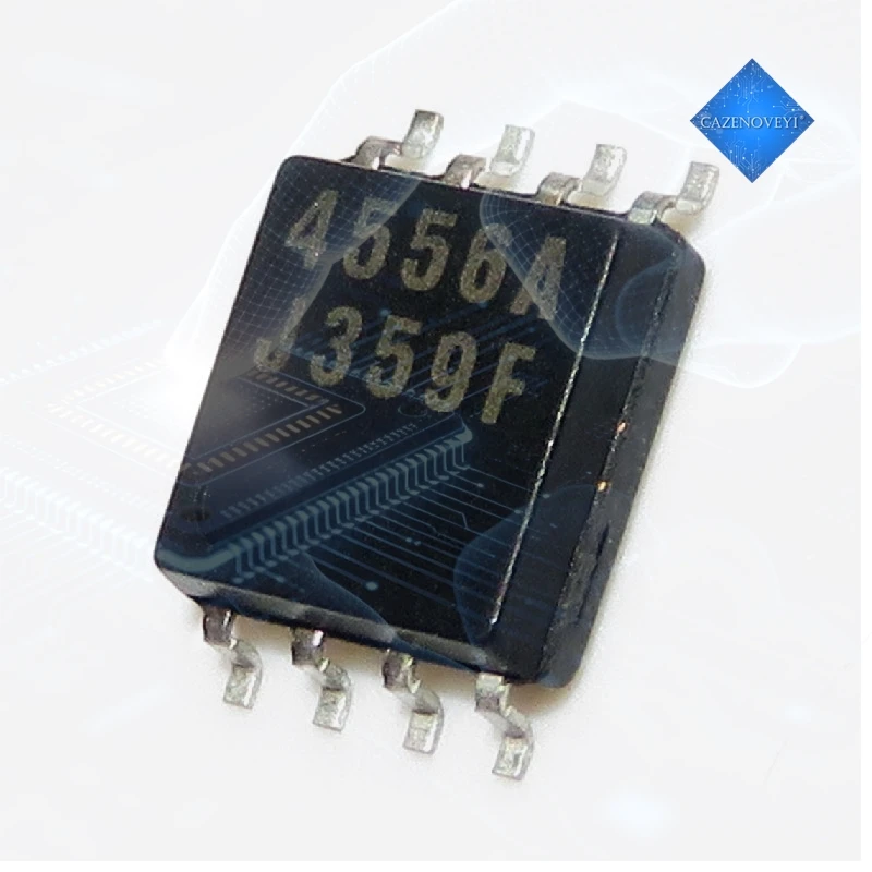Single & Bulk Orders Equally Welcomed  CD4069 SOP-14 CD4069BM