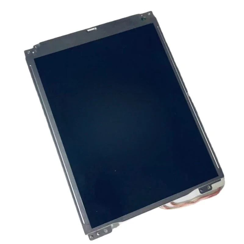 Polar  Display Cutter Screen 115E Polar 92  for