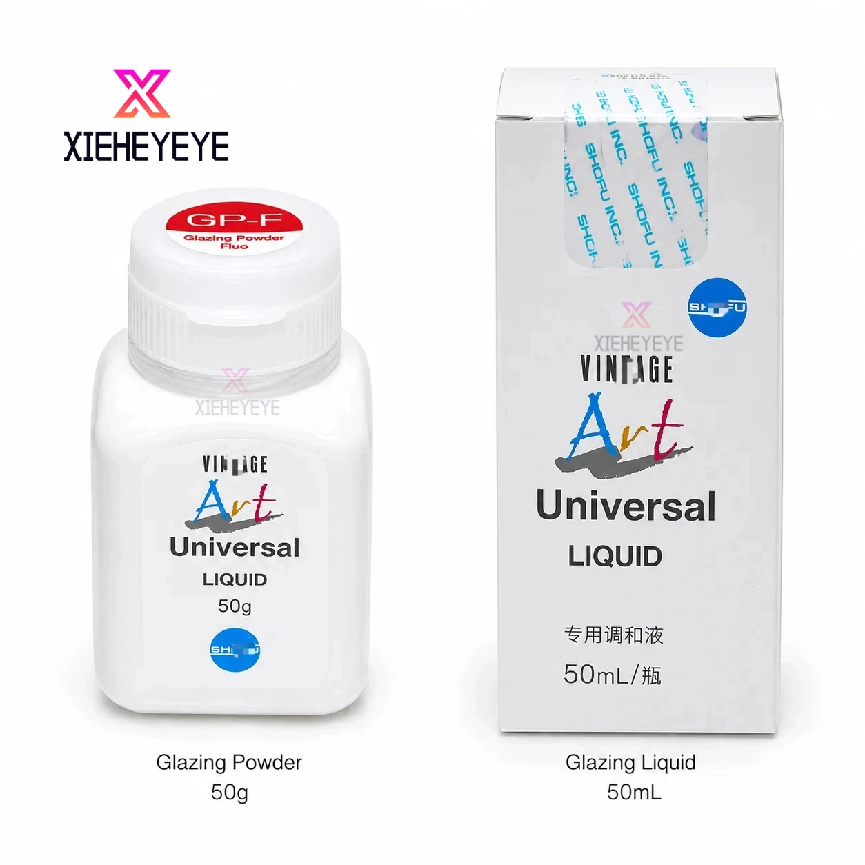 Thumbnail 2 - #60 Best Teeth Whitening to Buy In 2026