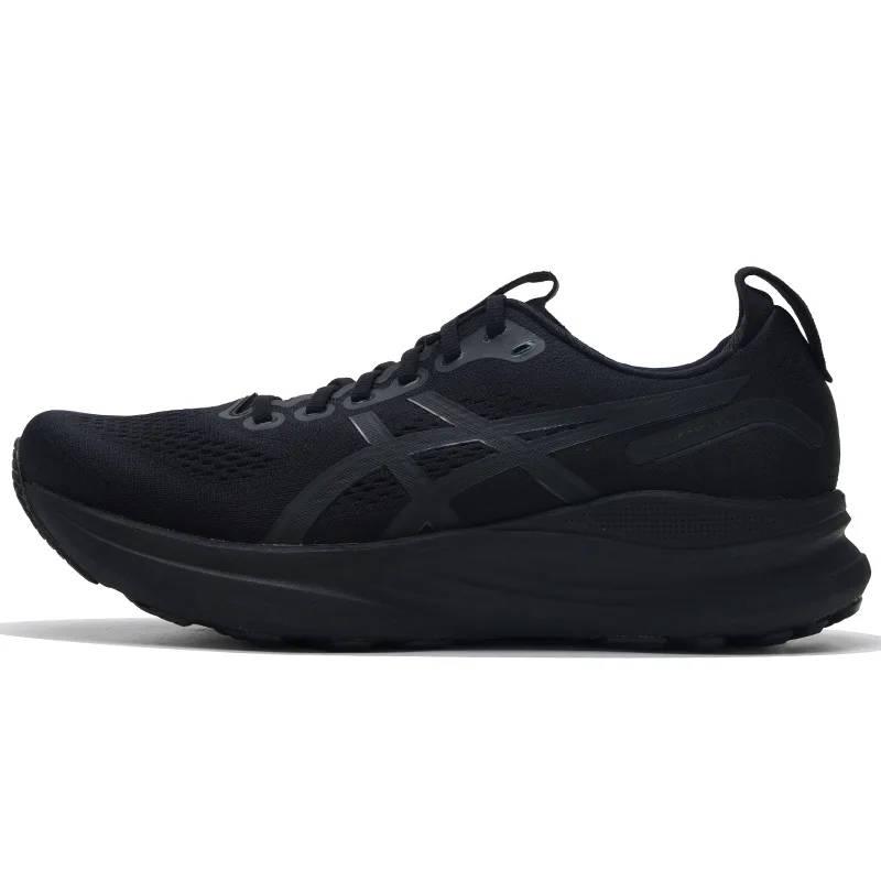 Asics Gel-Kayano 32 Sports Shoes, Breathable, Lightweight, Casual Running Shoes 1011C052-001