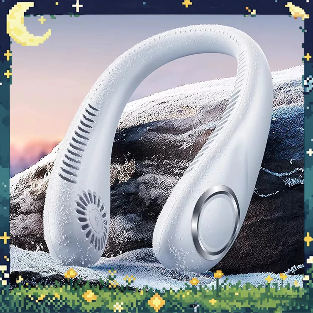 Remax Fan Style Keychain -AliExpress