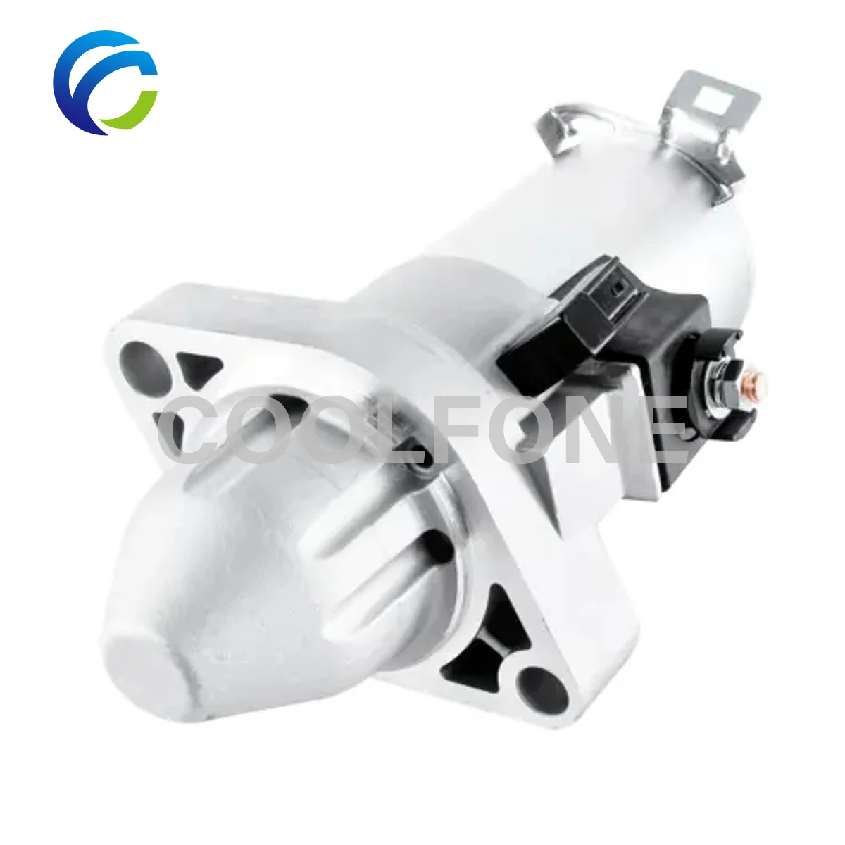 

Self Starter Motor for HONDA Accord CR-V CIVIC ELEMENT ACURA TSX CSX 31200RBB004 31200PNDA04 31200RAAA01 31200R40A01 31200R41L01
