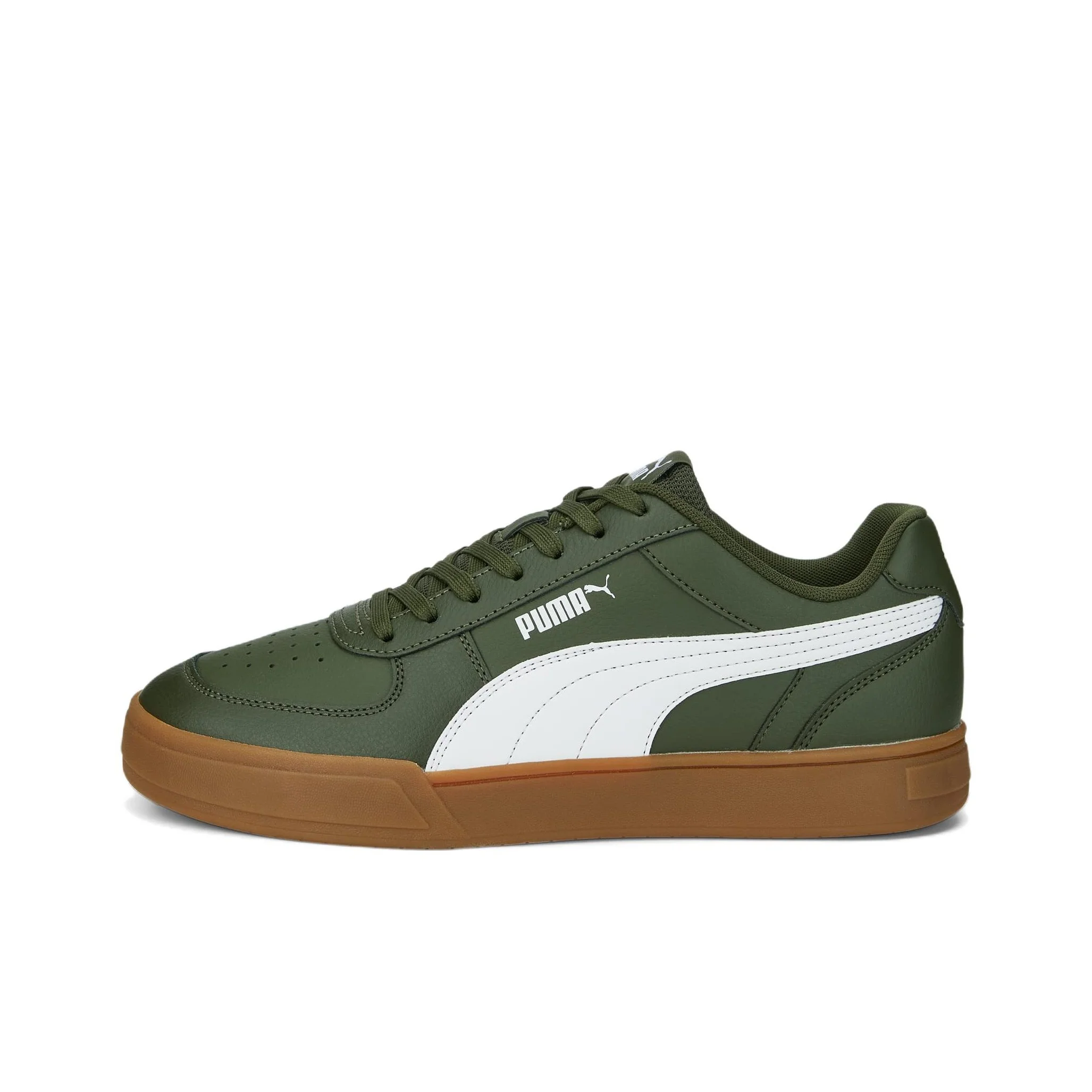 zapatillas-de-skateboard-puma-caven-unisex-de-cana-baja-color-oliva-380810-18