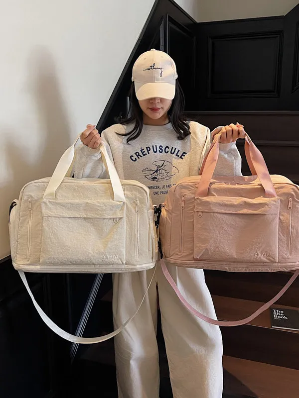 borsa-da-viaggio-di-grande-capacita-rouje-dsyle-leggera-e-portatile-impermeabile-per-brevi-viaggi-borsa-a-tracolla-singola-per