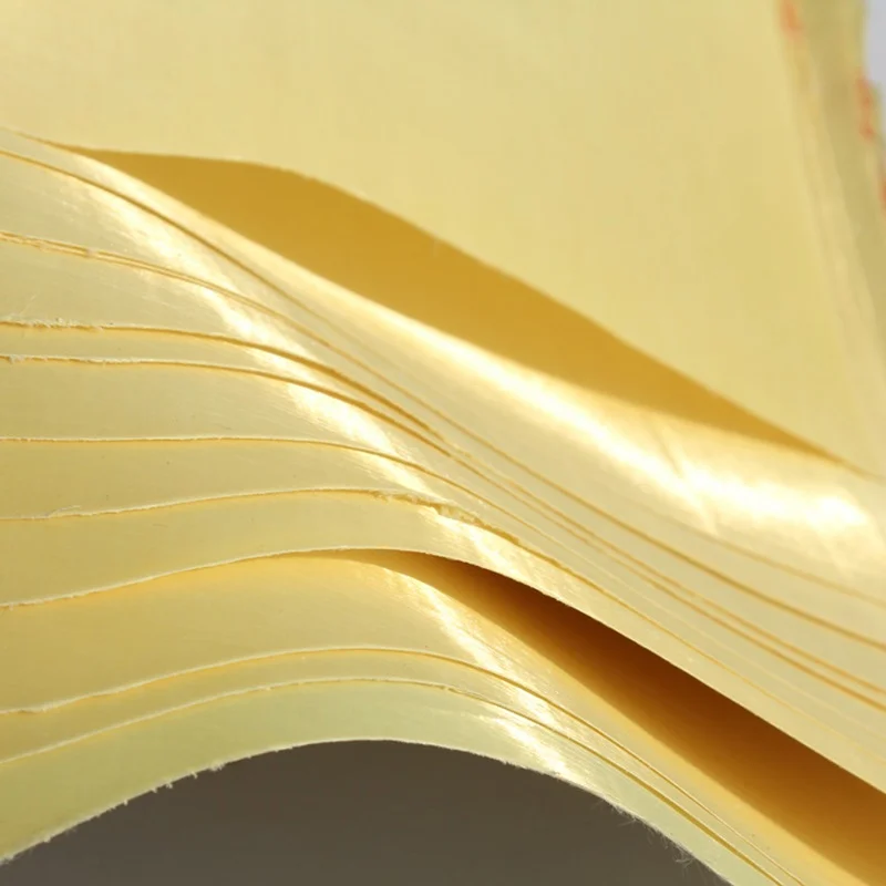 

Kevlar bulletproof fabric aramid fire-resistant flame-retardant high-temperature resistant stab resistant weftless UD cloth