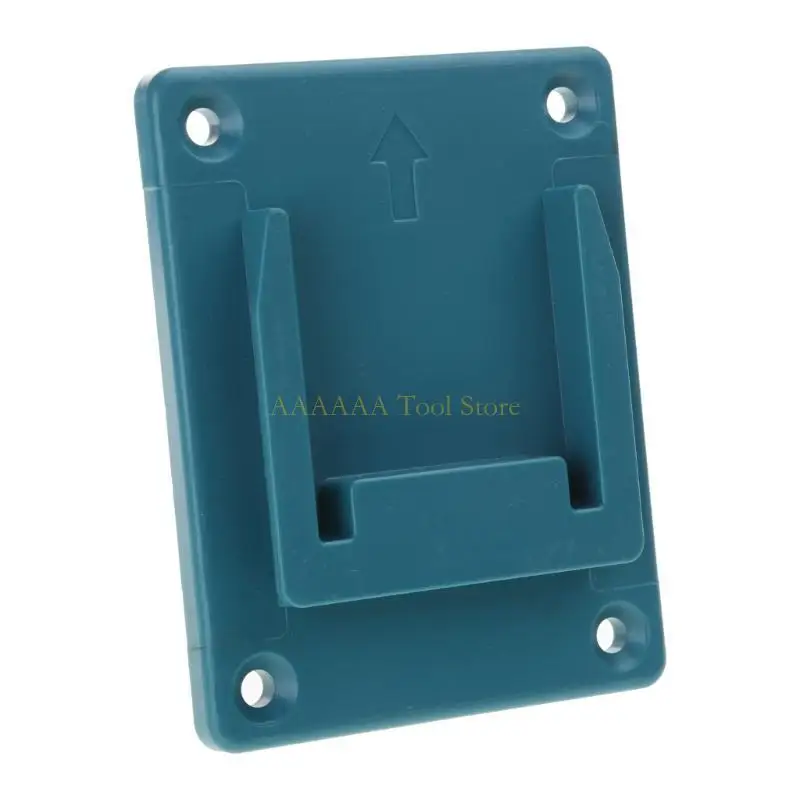 

A2BE Machine Bracket Wall-mounted Storage Bracket for Kita 5 Pieces