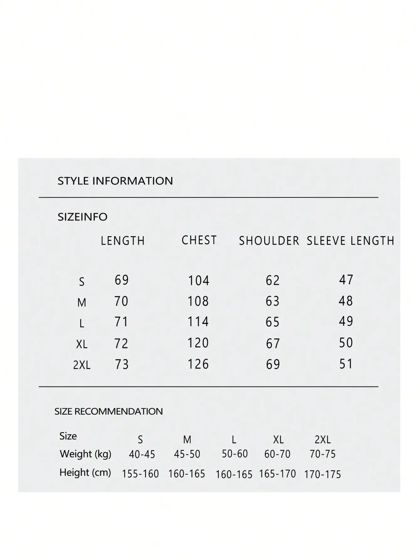 เสื้อสเวตเชิ้ตลายกราฟิก Weenie Mom Dachshund สำหรับผู้หญิง - สีเขียว ทรงหลวม คอกลม แขนยาว สำหรับฤดูใบไม้ผลิและฤดูใบไม้ร่วง