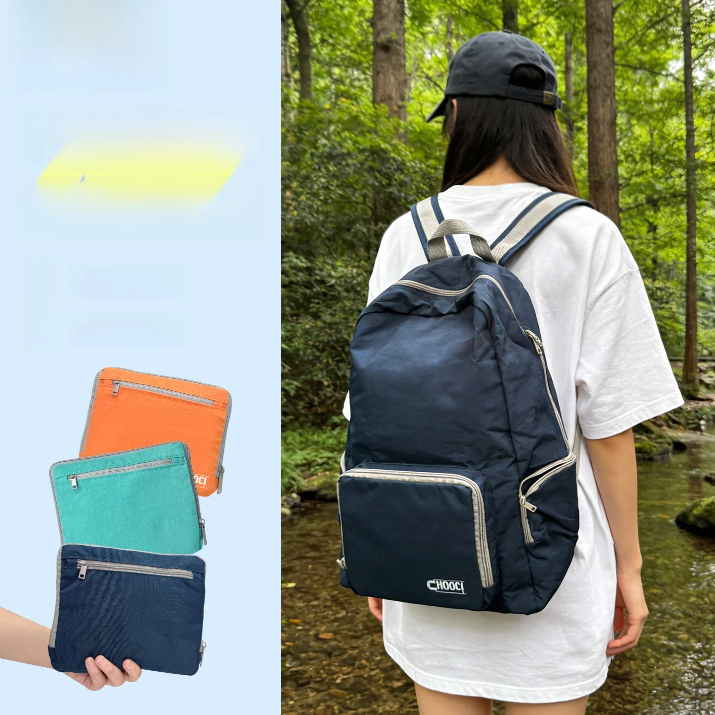 sac-a-dos-de-voyage-leger-chooci-pour-activites-de-plein-air-sac-de-sport-unisexe-pour-l'alpinisme-sac-a-dos-double-epaule-pour-femmes