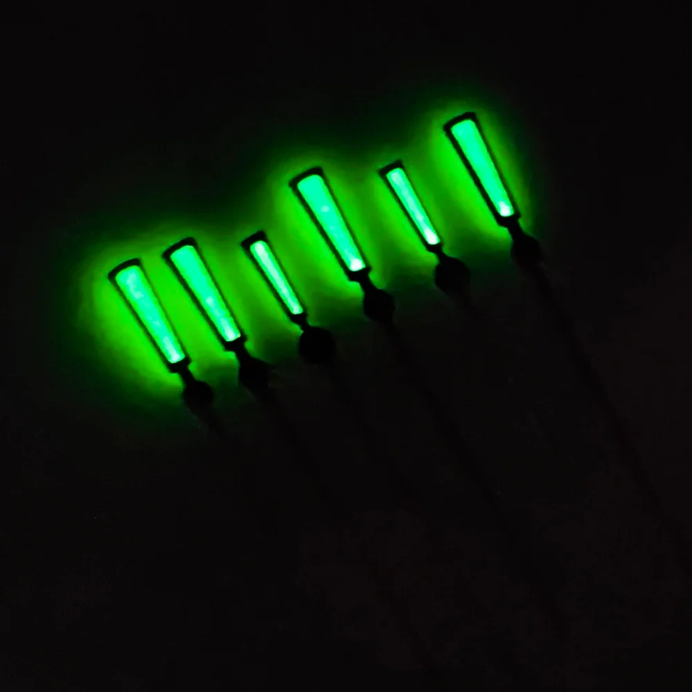 High Quality NH35 Seconds Hands Green Luminous For NH35/NH36/4R35/4R36/NH70 Seconds Hands Creative NH35 Watch Accessories