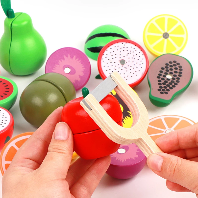 wooden-cutting-fruit-vegetable-set-simulation-kitchen-pretend-toy-play-house-set-for-kids-boys-girls-christmas-gifts-with-box