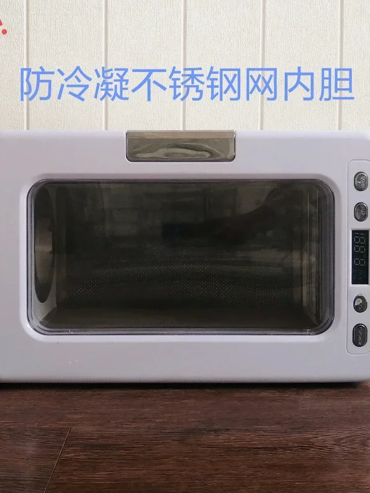 Hot sales Pet Chinchilla  Ice Nest Refrigeration Air Conditioning Cabinet Cage Rabbit Summer Parrot Cooling Hamster Large Bed