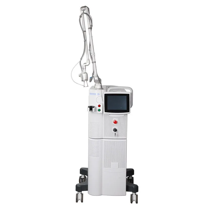 جهاز تجديد البشرة متعدد الوظائف للتبييض وإزالة ندبات حب الشباب وعلامات البشرة وإصلاح صالونات التجميل #5