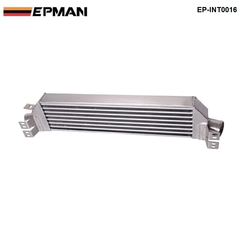 Epman Intercooler F…